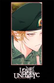 20 Loveunholyc 러브언홀릭 Loveunholyc Twitter In 2020 Bishounen Black Sabbath Poster