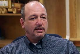 Jackson Lumber & Millwork Company Profile