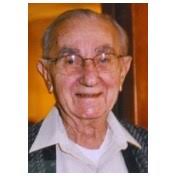 Search Joseph Glorioso Obituaries and Funeral Services