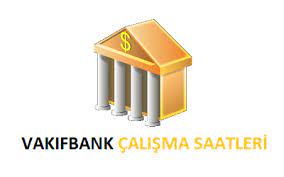 Vakifbank müşteri̇ hi̇zmetleri̇ | 0 850 222 0 724 | vakıfbank müşteri hizmetleri temsilcisine, en hızlı şekilde, beklemeden bağlanmak için sırasıyla. Vakifbank Acilis Kapanis Saati Calisma Saatleri Musteri Hizmetleri Numarasi