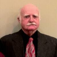 Danny Fisk's Instagram, Twitter & Facebook