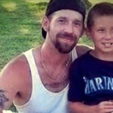 Fundraiser by Dawn Selby : Memorial Fund for Jamie Greer