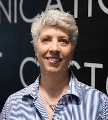 Virtual Training Programs For Real Estate Agents