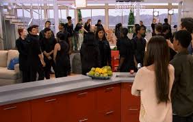 Exclusive: Tonight'S <Em>Lab Rats: Bionic Island</Em> Is Going To Get Crazy  – Girlslife” style=”width: 100%; height: auto; title=”Exclusive: Tonight’S <Em>Lab Rats: Bionic Island</Em> Is Going To Get Crazy  – Girlslife”><figcaption style=