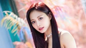Check spelling or type a new query. View 43 Tzuyu Twice Wallpaper Hd