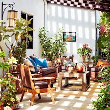 Check spelling or type a new query. 58 Best Patio Ideas For 2021 Stylish Outdoor Patio Design Ideas And Photos
