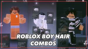 Roblox hair codes page 16. Good Black Hair Combos Roblox