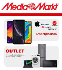 Media Markt In Apeldoorn Folders En Aanbiedingen