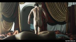 Jack Reynor Naked 5 Photos The Male Fappening 7560 | Hot Sex Picture