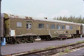 U S Army Railway Units Of The Past Us Army Hospital Trains 3 Photos Train Railroad Photos Us Army