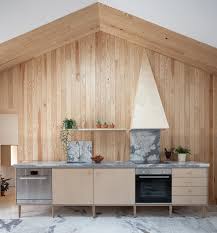 Portuguese custard tarts are a deliciously flaky dessert that migrated to macau and became a local favorite. Atelier Espaco P2 Renovates Old Portuguese House With Wooden Interiors In Ansiao