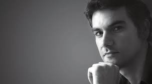 Special Advertising Section