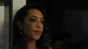 Uma câmera na mão, um carnaval animadíssimo e um vídeo delicioso pra celebrar as boas amizades. Conta De Samantha Schmutz No Instagram E Desativada Querem Me Enterrar Zoeira Diario Do Nordeste