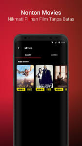 Namun kendala utamanya jika sobat memakai akun non premium tidak akan mendapatkan full fitur pada artikel ini admin akan memberikan gratis akun useetv go terbaru 2020 khusus hari ini. Useetv Go Watch Tv Movie Streaming For Android Apk Download