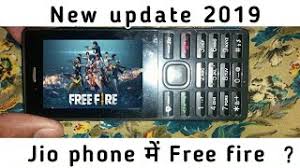 How to download google play store in jio phone not only that. Jio Phone Me Free Fire Game Kaise Download Kare à¤œà¤² à¤¦ à¤¦ à¤–à¤² à¤­ à¤ˆ 2019 New Trick
