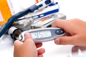 Der gesunde mensch hat nüchtern gemessen blutglucosespiegel von 70 bis 99 mg/dl bzw. Hba1c Normalwerte Im Blutzuckerspiegel Diabetes Union De