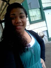 mary lino (marylino28)