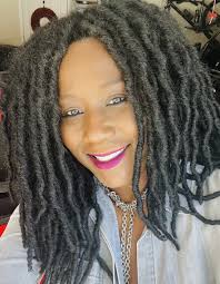 Tammy Hackley's Instagram, Twitter & Facebook