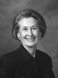 Jane Grant Obituary (2014)