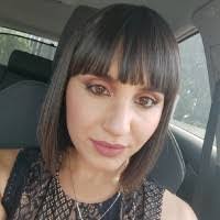 Jennifer Silletti's Instagram, Twitter & Facebook