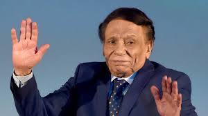 Jun 11, 2021 · وبالرغم من حديث عادل إمام المتكرر عن والده ودعمه إلا أن الناقد الفني الكبير طارق الشناوي فجر مفاجأة مدوية حيث كشف عن اخفاء الزعيم عادل إمام لمهنة والده وتعمده لذلك. Ø¨Ø¹ÙŠØ¯ Ù…ÙŠÙ„Ø§Ø¯Ù‡ Ø§Ù„Ù€81 ÙƒÙŠÙ ØªØ£Ø« Ø± Ø§Ù„Ø²Ø¹ÙŠÙ… Ø¹Ø§Ø¯Ù„ Ø¥Ù…Ø§Ù… Ø¨Ø§Ù„Ø´Ø§Ø±Ø¹ Ø§Ù„Ù…ØµØ±ÙŠ ÙˆØ£Ø« Ø± ÙÙŠÙ‡