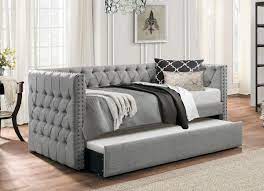 Sofas und couches online kaufen landhaus & skandinavisch leder & textil 30 tage.das sofa ist ein platz für entspannte stunden: Moderne Betten Mit Ausziehbaren Bett