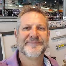 Is this swap meet mainly metric bikes or is there Harley parts also? Thanks