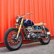 Modif vega r old drag instagram / 37 gambar modifi. Yudi Suharsono Ysuharsono Profile Pinterest