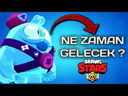 In addition to the fact that the bomb can stick to the enemy, it will also cause damage to the area during the explosion. Brawl Stars Squeak Ne Zaman Gelecek Net Tarih Aciklandi Kesin