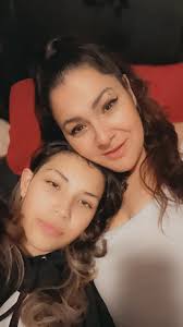 Are there any Free covid test sites in town anywhere?