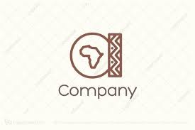 952 x 1000 jpeg 58kb. Letter A Africa Map And Pattern Logo African Logo Map Logo Africa Map