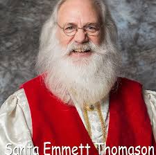 Navy Dental Technicians Sharing Experiences in Vietnam and Beyond