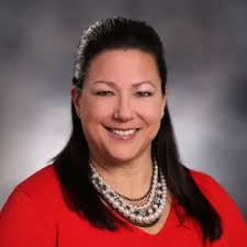 Barbara L Blakely, PA-C