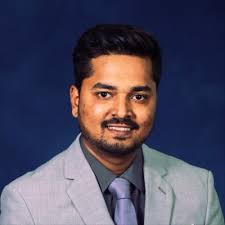 📣 New Opportunities at Walmart: