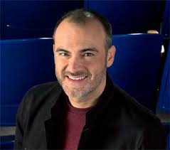 feature films Archives