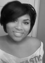 Featured Member: Ariel Patton