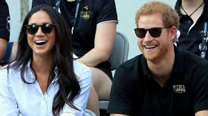 Prince harry and meghan markle's official engagement photos are absolutely stunning (video). Wedding Suits On Prince Charles Announces Prince Harry Meghan Markle S Engagement