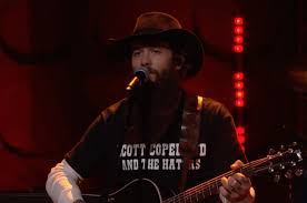 Pin On All Things Country Music
