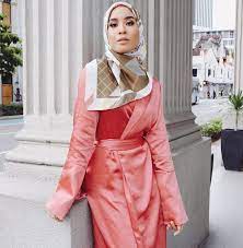 Popular dengan nama bella dally, juga dipanggil bella. Biodata Dan Latar Belakang Pelakon Bella Dally Iluminasi