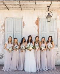 Instagram Image Bridesmaid Bridesmaid Dresses Neutral Bridesmaid Dresses