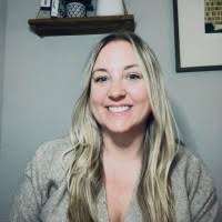 Nicole Spurr's Instagram, Twitter & Facebook