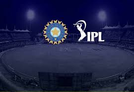 Ipl was slated to start from march 29 this year. Ipl 2021 Top 5 Biggest Finds Of Ipl In The 13 Year History Of The Tournament