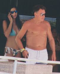 Check spelling or type a new query. Koygias Batidoy Koines Diakopes Me Ta Paidia Toys Fwto Fay S Book