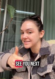 Jess Delaney Ellwood