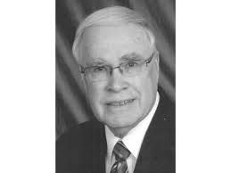 Higgins Drew Obituary (2015)