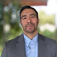 Adam Briones's Instagram, Twitter & Facebook