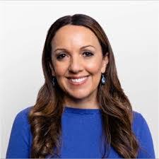 Amy Guyer's Instagram, Twitter & Facebook