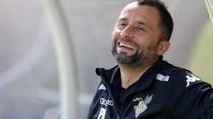 Niederkorn schockt Gabala