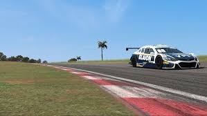 82,815 likes · 16,499 talking about this. Agustin Canapino Stock Car Santa Cruz Do Sul 2019 Racedepartment