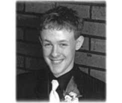 Colton Lee Wanner Obituary